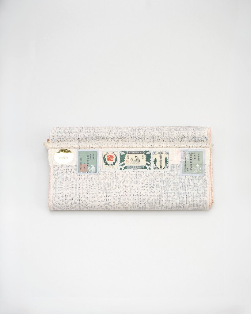 着物｜千成堂着物店 公式オンラインショップ