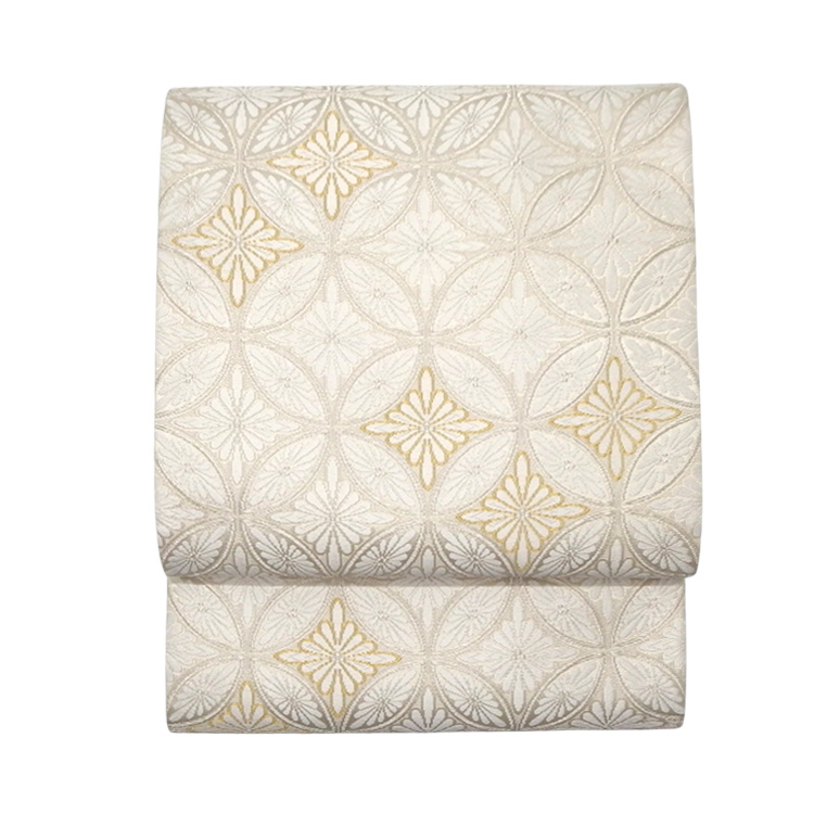 帯｜千成堂着物店 公式オンラインショップ