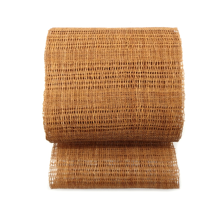 千成堂着物店 公式オンラインショップ