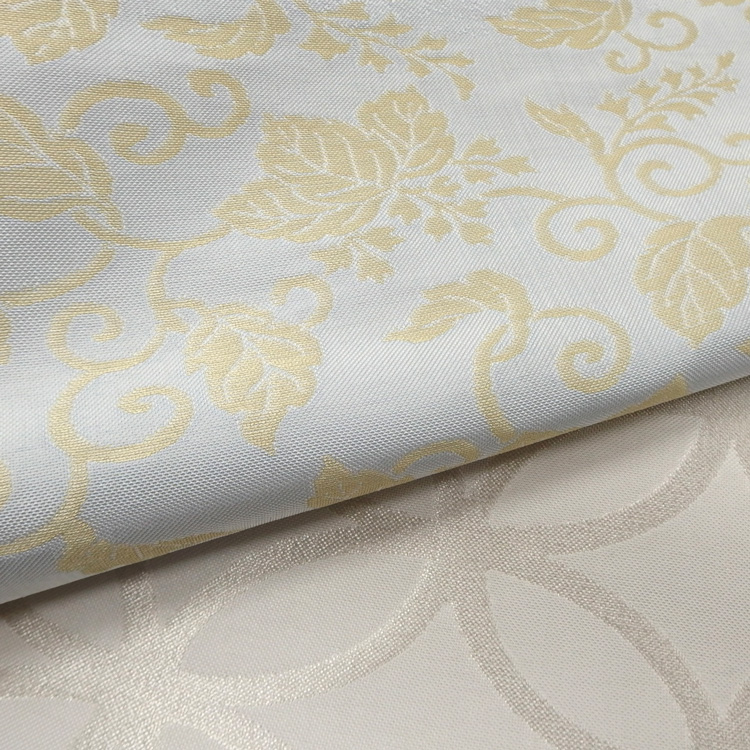 洛風林 「名物裂集」九寸名古屋帯 灰・銀鼠＜お仕立て代込＞の画像