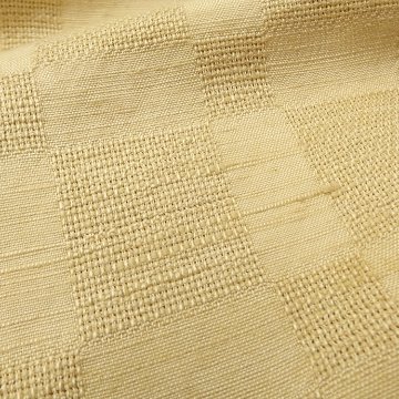 澤井織物「蒸栗色」ストール（ショール）の画像