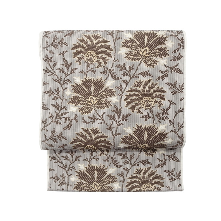 帯｜千成堂着物店 公式オンラインショップ