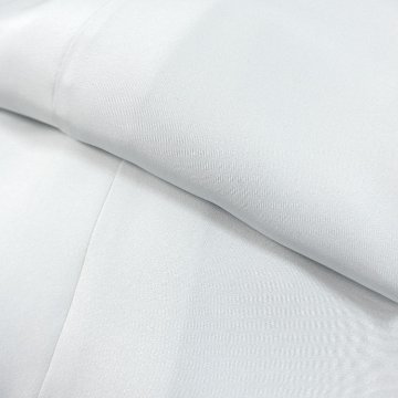 ＜仕立て上がり＞福井鯖江の機屋×千成堂着物店「長襦袢」卯の花色 ＜仕立て上がり・即日発送可＞の画像