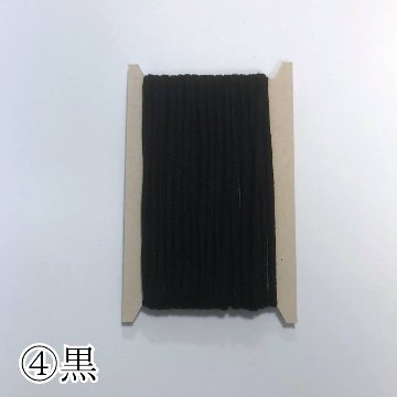 アクリルコード5mの画像