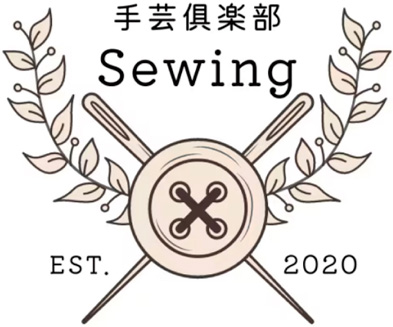 手芸倶楽部Sewing