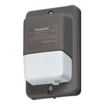 安心のメーカー保証【インボイス対応店】【送料無料】EE44139A パナソニック オプション 住宅用EEスイッチ  Ｎ区分の画像