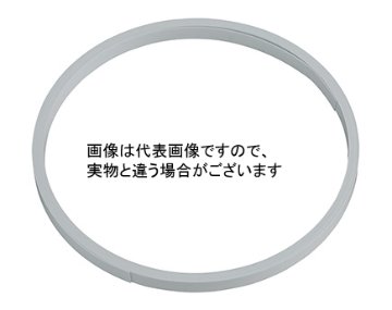 安心のメーカー保証【インボイス対応店】【送料無料】TRC22 パトライト 端子台アクセサリ 記名シールの画像