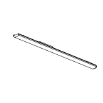 安心のメーカー保証【インボイス対応店】【送料無料】AE10006N50 （本体別売） コイズミ ランプ類 LEDユニット LED  Ｔ区分の画像
