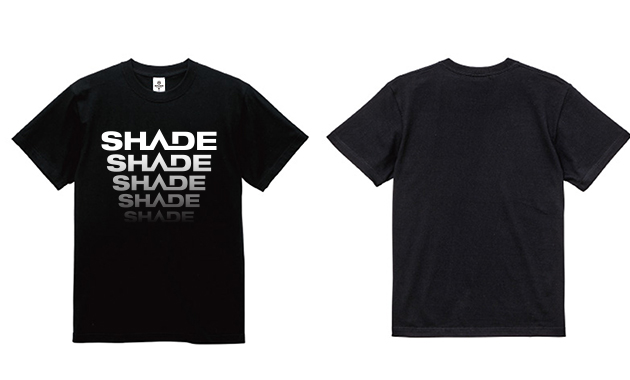 SHADE CLOTHING
