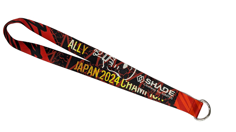 SHADE CLOTHING