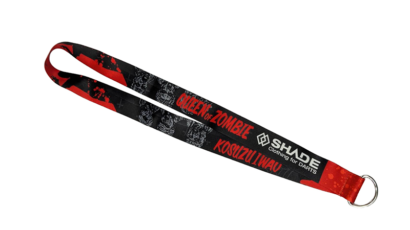 SHADE CLOTHING
