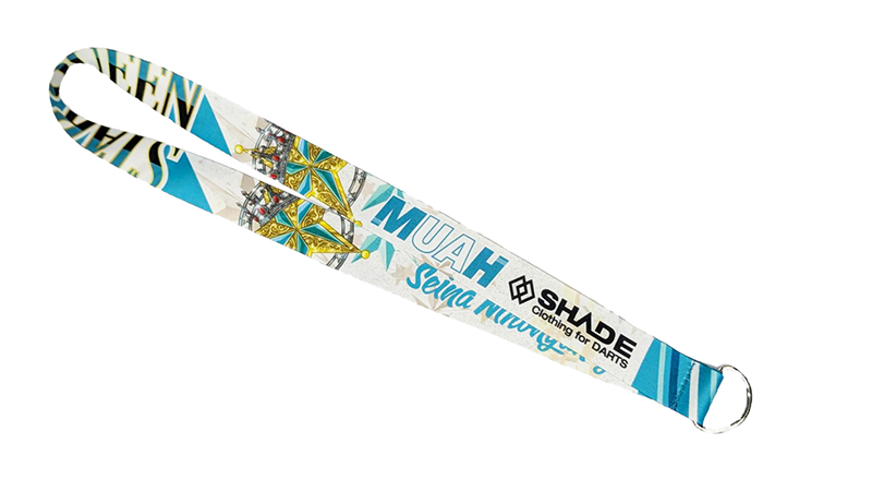 SHADE CLOTHING