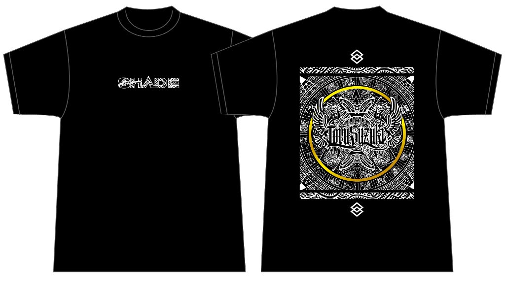 SHADE CLOTHING