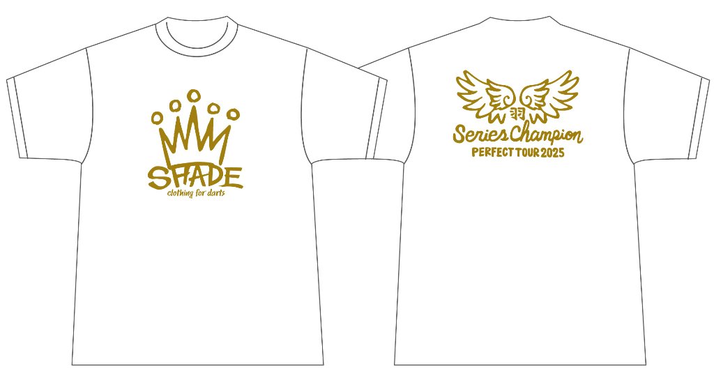 SHADE CLOTHING