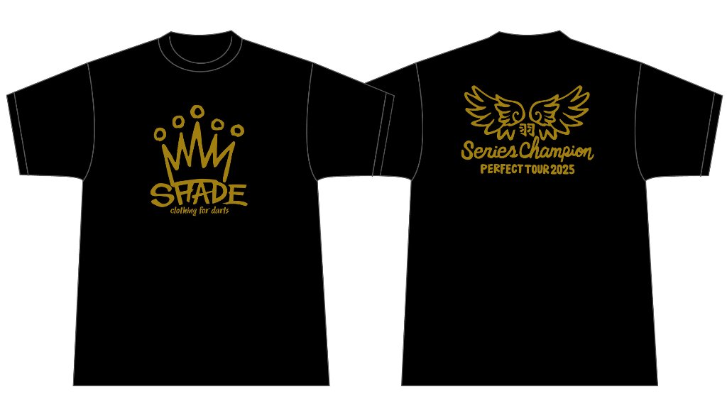 SHADE CLOTHING
