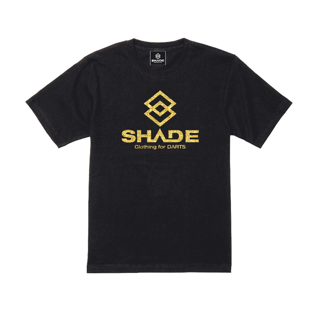 SHADE CLOTHING