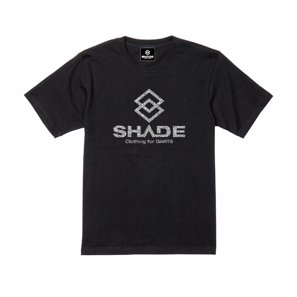 SHADE CLOTHING