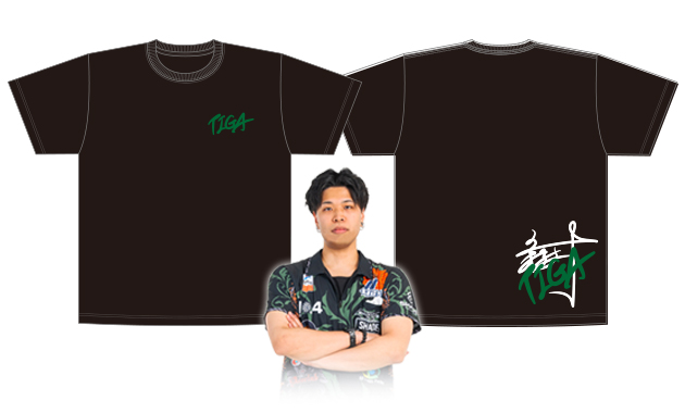 SHADE CLOTHING