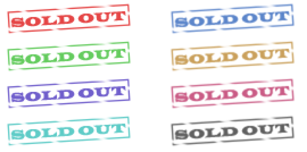 SOLDOUT-001の画像