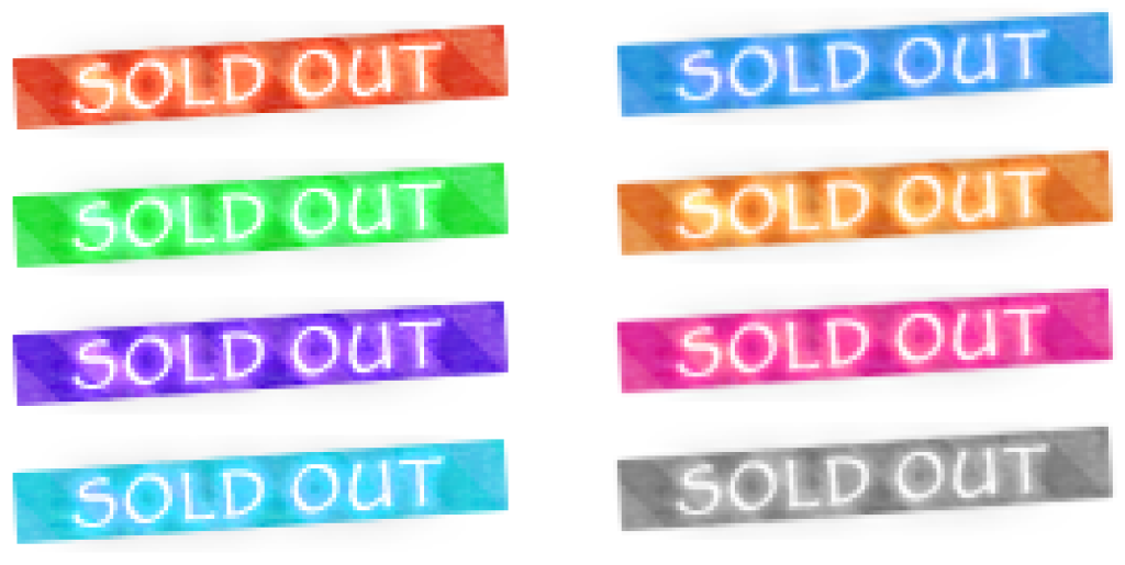 SOLDOUT-002の画像