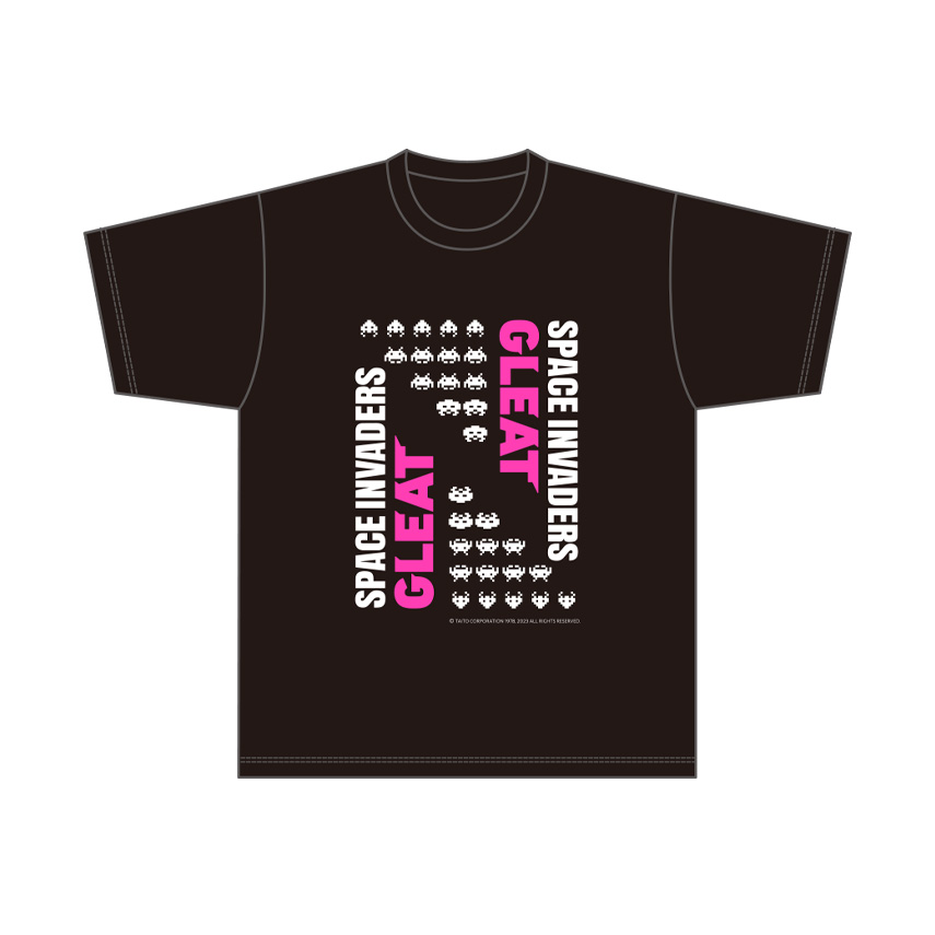 メタルロゴ スムースポケットTシャツ [全5色] – muta Online Store