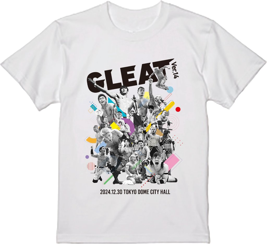 商品の種類で探す/Tシャツ・ポロシャツ｜LIDET ENTERTAINMENT shop