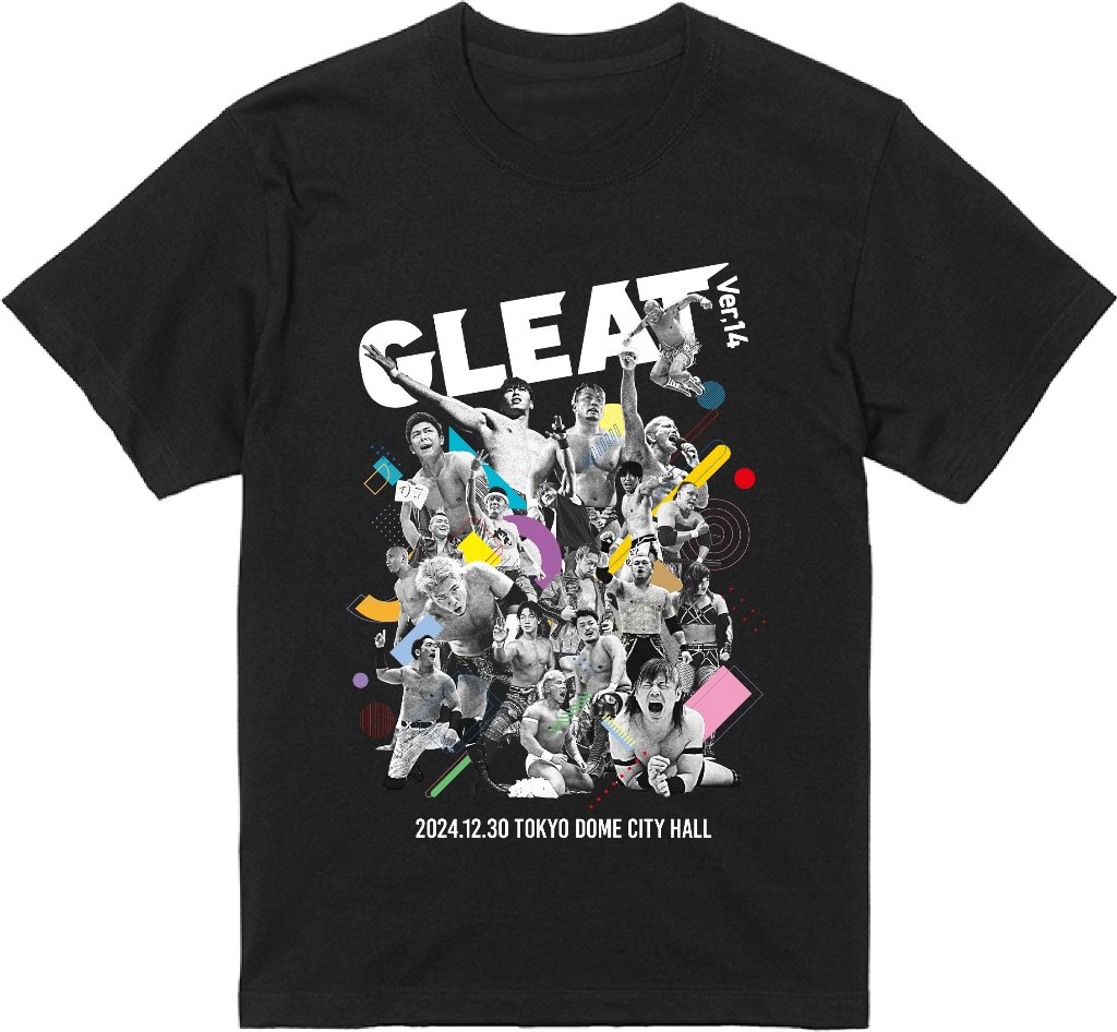 スペシャル特典 商品の種類で探す/Tシャツ・ポロシャツ｜LIDET ENTERTAINMENT shop 健康家電