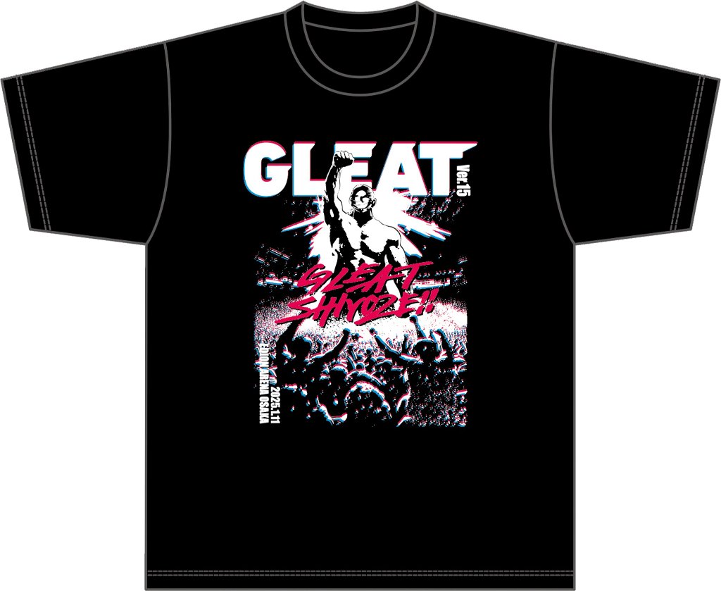 商品の種類で探す/Tシャツ・ポロシャツ｜LIDET ENTERTAINMENT shop