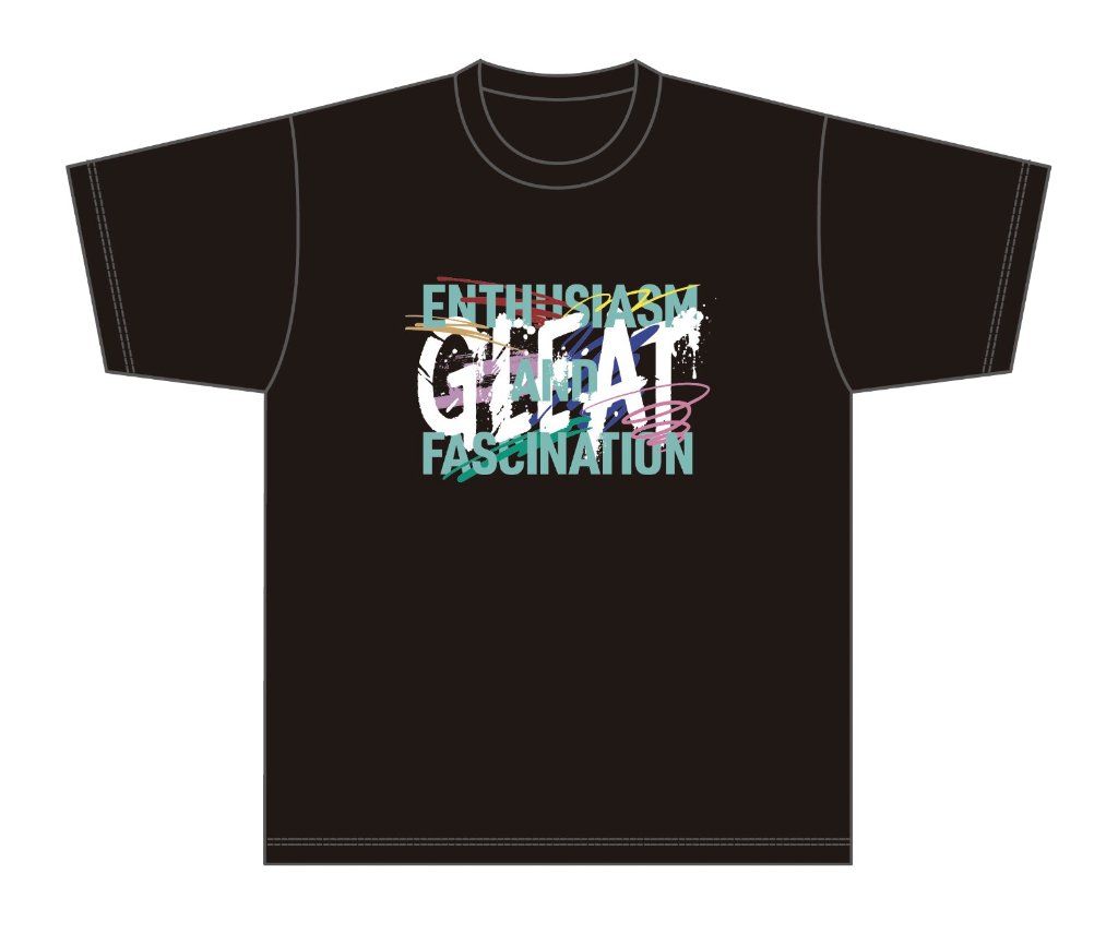 ブルーハーツ☆1987☆ドブネズミツアータオル☆ハイロウズ☆レア☆Tシャツ☆ MISATO 渡辺美里 LIVE 1980 ツアーTシャツ シングルステッチ