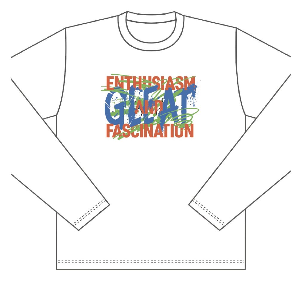 ブルーハーツ☆1987☆ドブネズミツアータオル☆ハイロウズ☆レア☆Tシャツ☆ MISATO 渡辺美里 LIVE 1980 ツアーTシャツ シングルステッチ