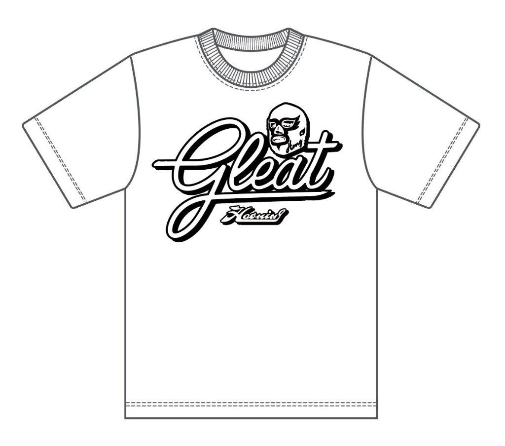 カテゴリーで探す｜LIDET ENTERTAINMENT shop