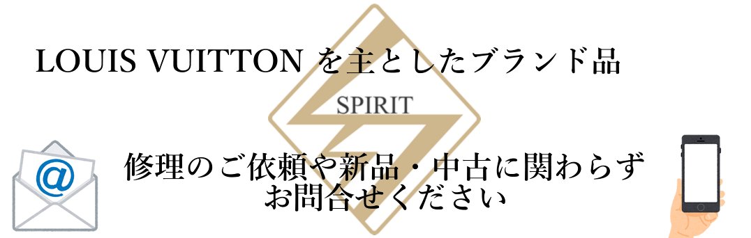 スライド４