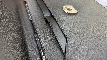 LOUIS VUITTON(ルイヴィトン) タイガ ロブスト２ M31042 ビジネスバッグ 書類鞄の画像
