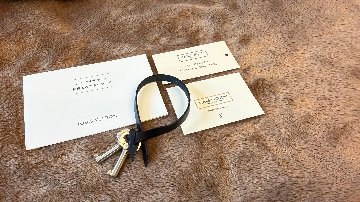 LOUIS VUITTON(ルイヴィトン) タイガ ロブスト２ M31042 ビジネスバッグ 書類鞄の画像