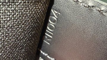 LOUIS VUITTON(ルイヴィトン) タイガ ロブスト２ M31042 ビジネスバッグ 書類鞄の画像