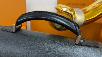 LOUIS VUITTON(ルイヴィトン) タイガ ロブスト２ M31042 ビジネスバッグ 書類鞄の画像