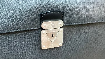 LOUIS VUITTON(ルイヴィトン) タイガ ロブスト２ M31042 ビジネスバッグ 書類鞄の画像