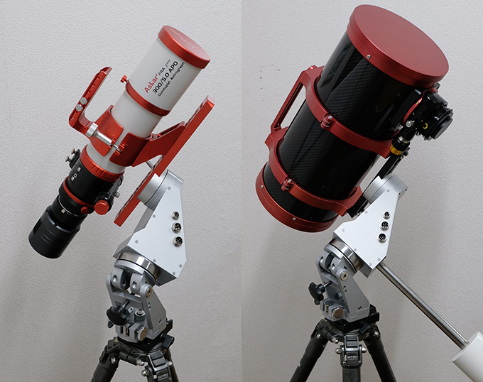 トラベラーV2の画像