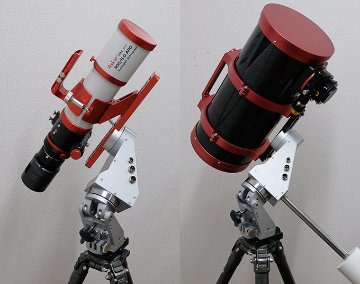 トラベラーV2の画像