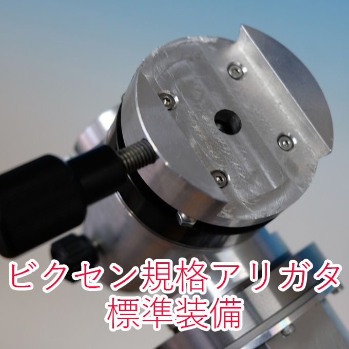 [予約受付中]トラベラーQの画像