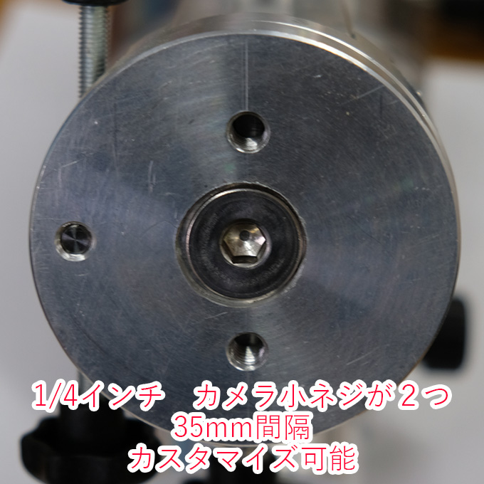 [予約受付中]トラベラーQの画像