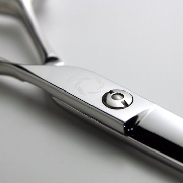 カットシザーズ Riser50の画像