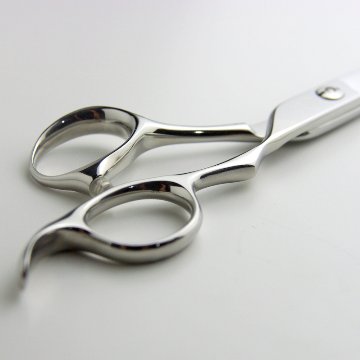カットシザーズ Riser65の画像