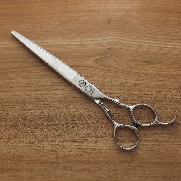 カットシザーズ Classico70の画像