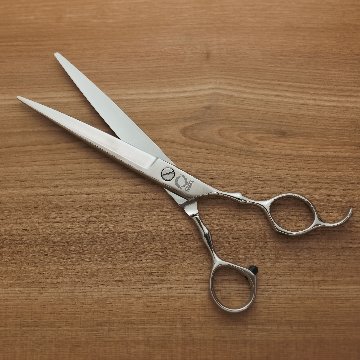 カットシザーズ Classico70の画像