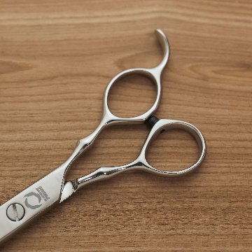 カットシザーズ Classico70の画像