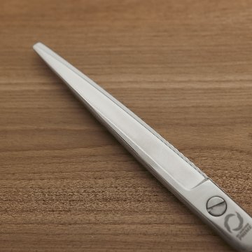 カットシザーズ Classico70の画像