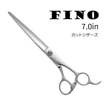カットシザーズ Fino70 V金10号の画像