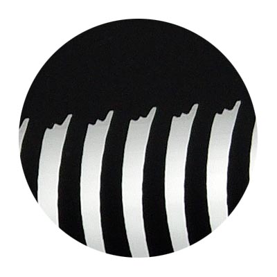 セニングシザーズ Mount230の画像