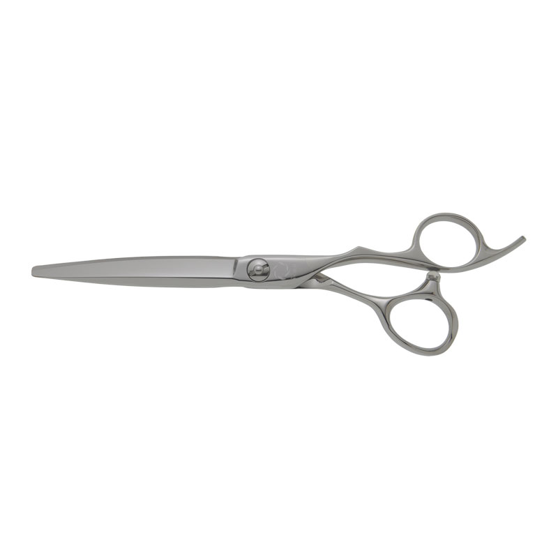 ✂️Wingシザーズ SG2-5.8（TOMY製）✂️ カットシザーズ PrimeOne64R SPG2 スーパーゴールド2｜シザーズプライム